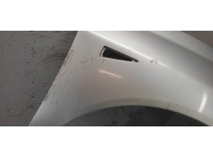 Recambio de aleta delantera derecha para renault espace iv (jk0) dynamique referencia OEM IAM    2