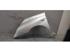 Recambio de aleta delantera izquierda para renault espace iv (jk0) dynamique referencia OEM IAM   