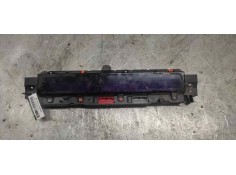 Recambio de cuadro instrumentos para renault espace iv (jk0) dynamique referencia OEM IAM 8200392364  