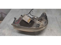 Recambio de faro derecho para renault espace iv (jk0) dynamique referencia OEM IAM    2