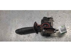 Recambio de mando intermitentes para renault espace iv (jk0) dynamique referencia OEM IAM 8200012244 13 PINS  2