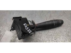 Recambio de mando limpia para renault espace iv (jk0) dynamique referencia OEM IAM 8200012244 13 PINS 