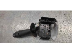 Recambio de mando limpia para renault espace iv (jk0) dynamique referencia OEM IAM 8200012244 13 PINS  2