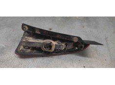 Recambio de piloto trasero izquierdo para renault espace iv (jk0) dynamique referencia OEM IAM    2