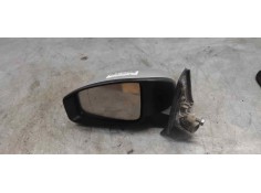 Recambio de retrovisor izquierdo para renault espace iv (jk0) dynamique referencia OEM IAM   5 PINS