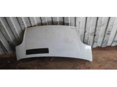 Recambio de capo para nissan primastar (x83) 1.9 dci diesel cat referencia OEM IAM   