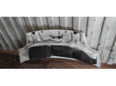 Recambio de capo para nissan primastar (x83) 1.9 dci diesel cat referencia OEM IAM    2