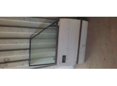 Recambio de puerta delantera derecha para land rover discovery 2.5 turbodiesel referencia OEM IAM   