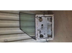 Recambio de puerta delantera derecha para land rover discovery 2.5 turbodiesel referencia OEM IAM    2