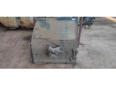 Recambio de porton trasero izquierdo para opel monterey 3.0 dti cat referencia OEM IAM   