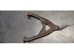 Recambio de brazo suspension inferior delantero izquierdo para aixam 400 -- referencia OEM IAM   