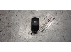 Recambio de mando elevalunas delantero derecho para renault clio iii authentique referencia OEM IAM  6 PINS 