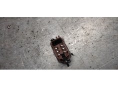 Recambio de mando elevalunas delantero derecho para renault clio iii authentique referencia OEM IAM  6 PINS  2