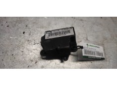 Recambio de motor calefaccion para renault clio iii authentique referencia OEM IAM N100461  