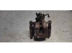 Recambio de pinza freno trasera derecha para renault clio iii authentique referencia OEM IAM   