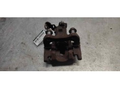 Recambio de pinza freno trasera derecha para renault clio iii authentique referencia OEM IAM    2