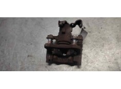 Recambio de pinza freno trasera izquierda para renault clio iii authentique referencia OEM IAM    2