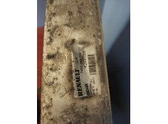 Recambio de intercooler para renault premium route 2006 fas 4x2gv larga distancia referencia OEM IAM 7482358714 K2637003  2