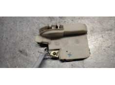 Recambio de cerradura puerta delantera derecha para volkswagen golf iii berlina (1h1) cl referencia OEM IAM ZSB1H1B37016   2
