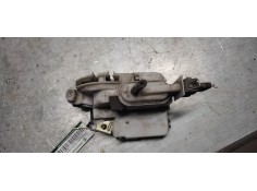 Recambio de cerradura puerta delantera derecha para volkswagen golf iii berlina (1h1) cl referencia OEM IAM 1H1837016A   2