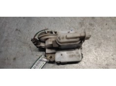 Recambio de cerradura puerta delantera derecha para volkswagen golf iii berlina (1h1) cl referencia OEM IAM 1H1837016A   2