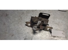 Recambio de cerradura capot para volkswagen golf iii berlina (1h1) cl referencia OEM IAM   