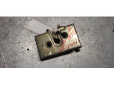 Recambio de cerradura puerta delantera derecha para volkswagen golf ii (191/193) cl referencia OEM IAM   