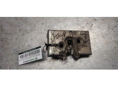 Recambio de cerradura puerta delantera derecha para volkswagen golf ii (191/193) cl referencia OEM IAM   