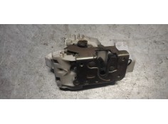Recambio de cerradura puerta delantera derecha para ford mondeo berlina (gd) ghia referencia OEM IAM 1S7AF21812KA  