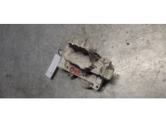 Recambio de cerradura puerta delantera derecha para ford mondeo berlina (gd) ghia referencia OEM IAM 1S7AF21812KA   2