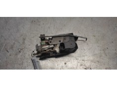 Recambio de cerradura puerta delantera derecha para fiat brava (182) 16v 80 clima referencia OEM IAM    2