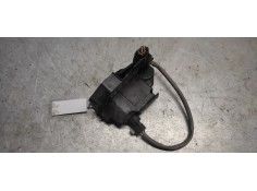 Recambio de cerradura puerta delantera izquierda para hyundai getz (tb) 1.4 gl referencia OEM IAM    2