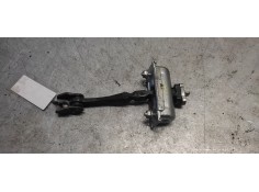 Recambio de freno de puerta para opel corsa d selective referencia OEM IAM  DELANTERO DERECHO  2