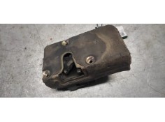 Recambio de cerradura puerta delantera izquierda para citroen xantia berlina 2.0 hdi activa referencia OEM IAM  9PINS 