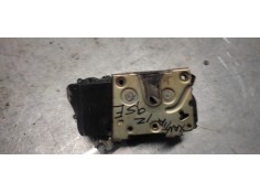 Recambio de cerradura puerta delantera izquierda para citroen xantia berlina 2.0 hdi activa referencia OEM IAM  6PINS 