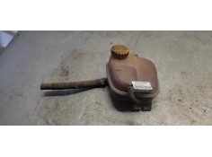Recambio de deposito expansion para opel astra g berlina club referencia OEM IAM   