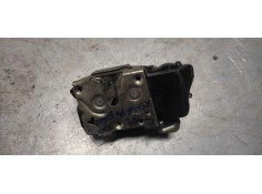 Recambio de cerradura puerta delantera derecha para citroen xsara berlina 1.4 referencia OEM IAM   6 PINS
