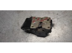 Recambio de cerradura puerta delantera derecha para citroen xantia berlina 1.8 16v cat (lfy / xu7jp4) referencia OEM IAM   6 PIN