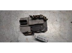Recambio de cerradura puerta delantera derecha para citroen xsara berlina 1.4 referencia OEM IAM   6 PINS 2