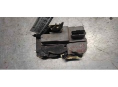 Recambio de cerradura puerta delantera izquierda para citroen xsara berlina 1.6 16v cat (nfu / tu5jp4) referencia OEM IAM   6 PI 2