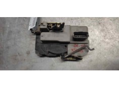 Recambio de cerradura puerta delantera izquierda para citroen xsara berlina 1.6 16v cat (nfu / tu5jp4) referencia OEM IAM   6 PI 2