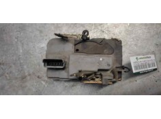 Recambio de cerradura puerta delantera izquierda para citroen xsara berlina 1.6 16v cat (nfu / tu5jp4) referencia OEM IAM   6 PI 2