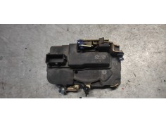 Recambio de cerradura puerta delantera derecha para peugeot partner (s1) combispace referencia OEM IAM    2