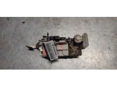 Recambio de cerradura puerta delantera derecha para peugeot boxer combi (rs3200)(320)(´02) estándar 1400 td referencia OEM IAM   2