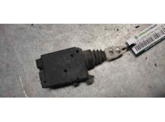 Recambio de motor cierre centralizado delantero izquierdo para citroen zx 1.9 d armonia referencia OEM IAM   