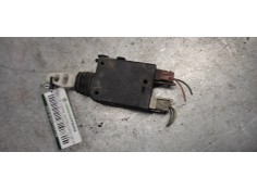 Recambio de motor cierre centralizado delantero izquierdo para citroen zx 1.9 d armonia referencia OEM IAM   