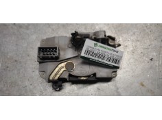 Recambio de cerradura puerta delantera derecha para peugeot 306 berlina 3/4/5 puertas (s2) boulebard referencia OEM IAM  9 PINS  2