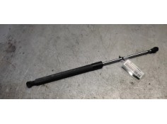 Recambio de amortiguadores maletero / porton para renault clio iii authentique referencia OEM IAM 8200299546   2