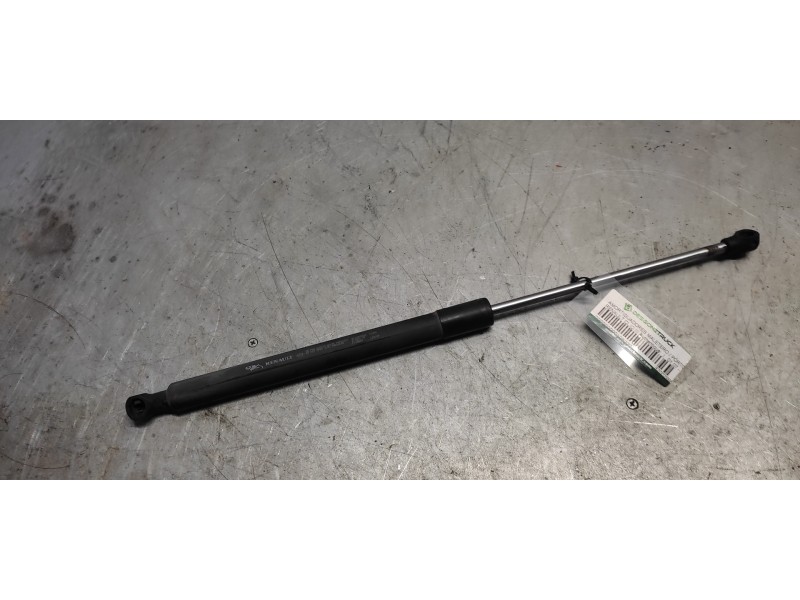 Recambio de amortiguadores maletero / porton para renault clio iii authentique referencia OEM IAM 8200299546  