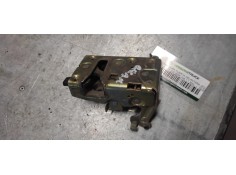 Recambio de cerradura puerta delantera izquierda para peugeot 205 berlina 1.1 mito referencia OEM IAM   